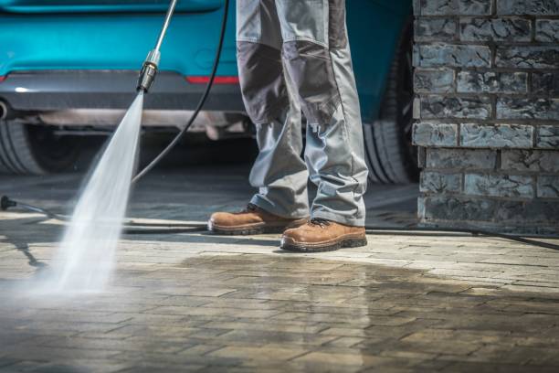  Storm Lake, IA Pressure Washing Pros