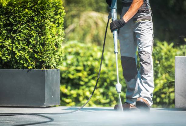 Best Machinery and Equipment Cleaning  in Storm Lake, IA