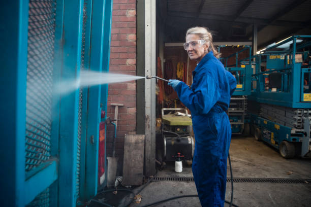 Winterizing Services in Storm Lake, IA