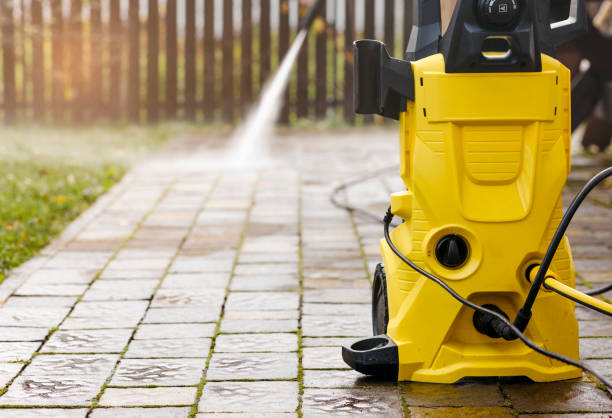 Storm Lake, IA Pressure Washing Services Company